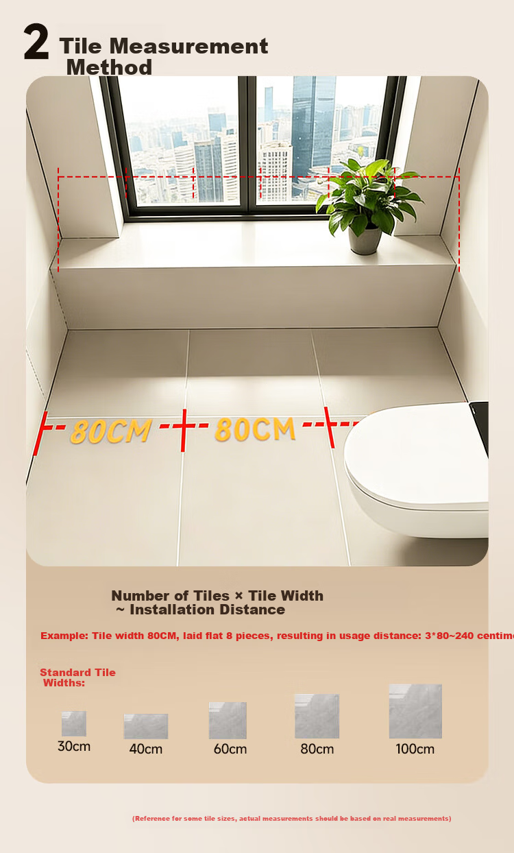 Submarine No-Drill Telescopic Clothes Drying Rod Shower Curtain Rod 304 Stainless Steel Balcony Wardrobe Clothes Rack Support 70-120cm 17
