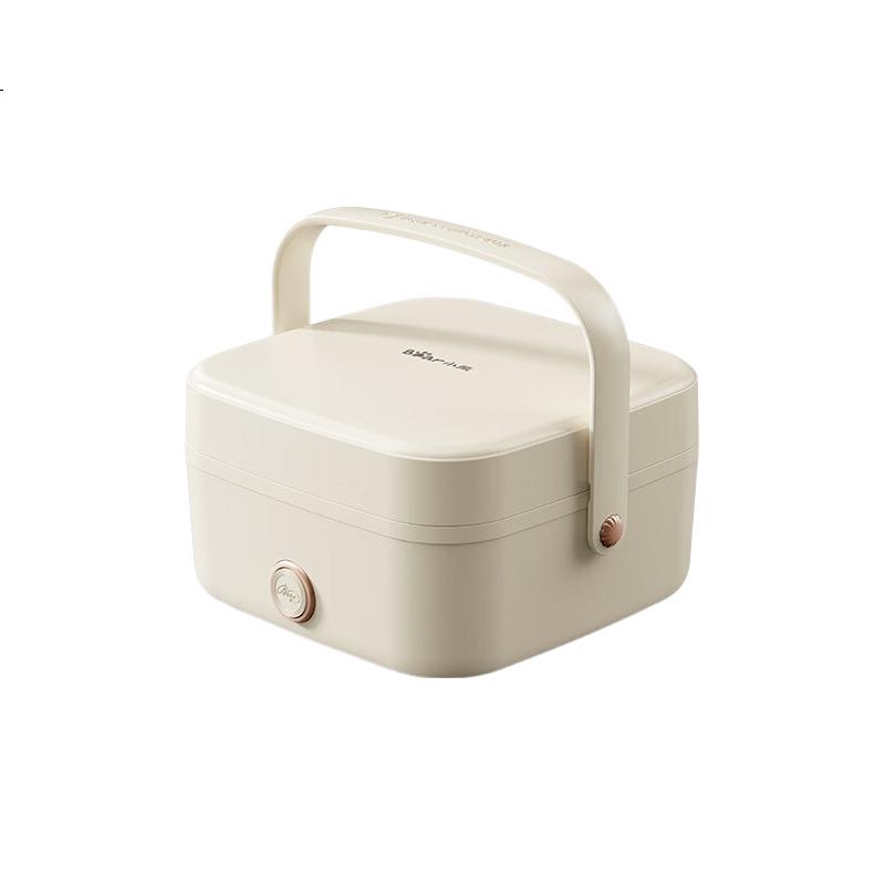 White Image 3