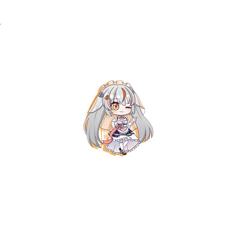 White Image 2