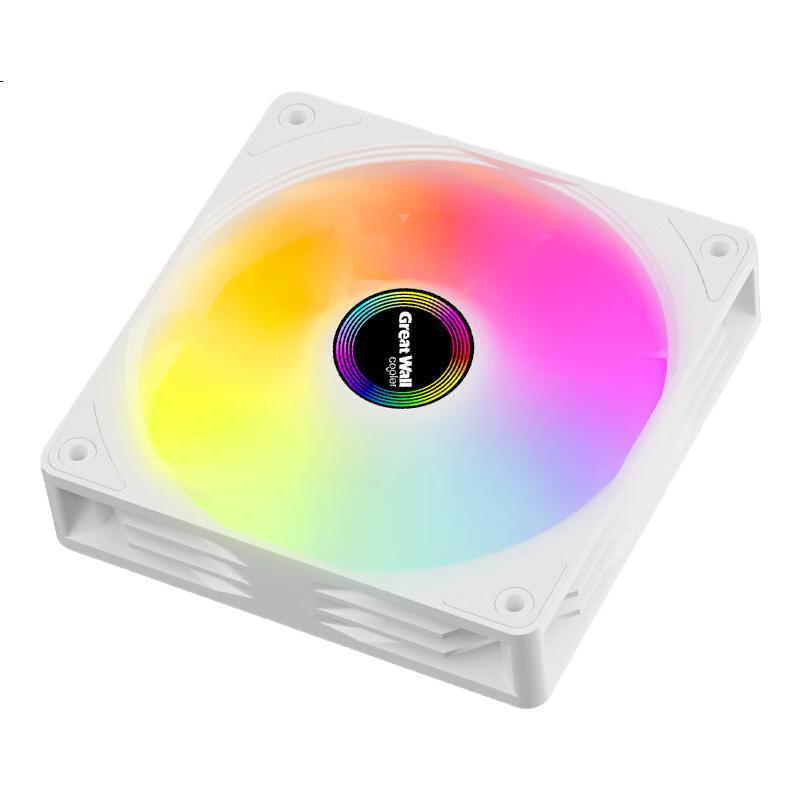 White Image 3