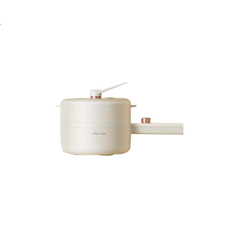 White Image 2