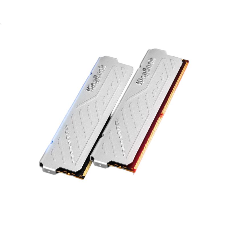White Image 1