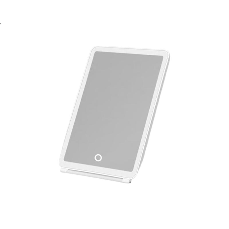 White Image 2