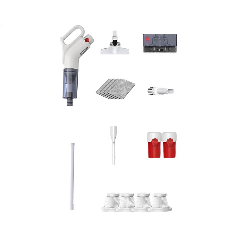 White Image 3