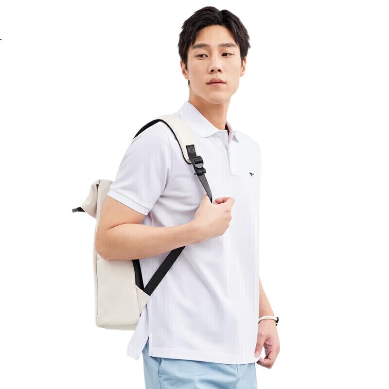White Image 2