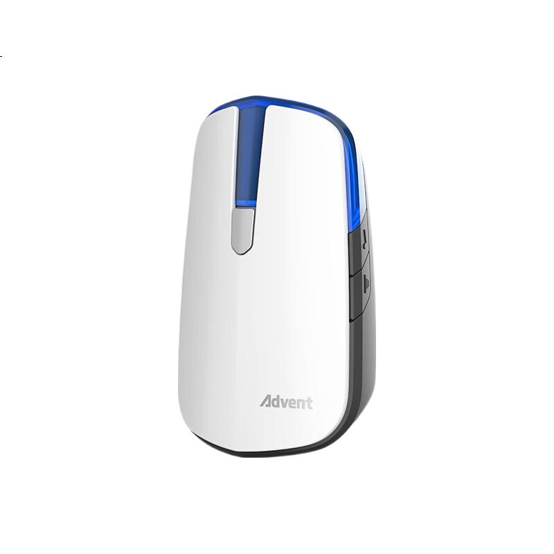 White Image 3