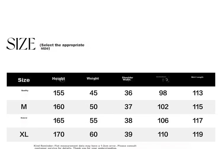 Demana Oxygen Lenzell Summer Sleeveless Pleated Waistband Loose Slim Fit Dress for Women Premium 13
