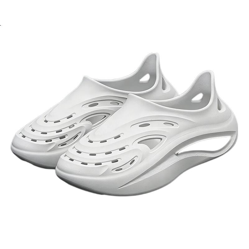 White Image 2