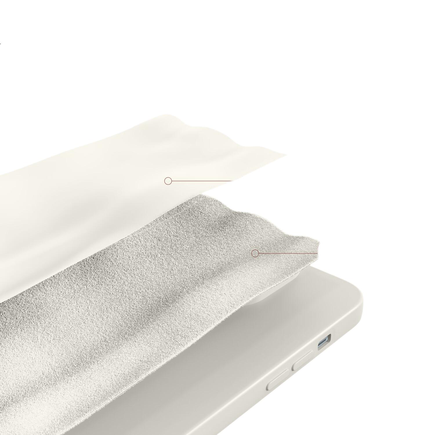 White Image 2