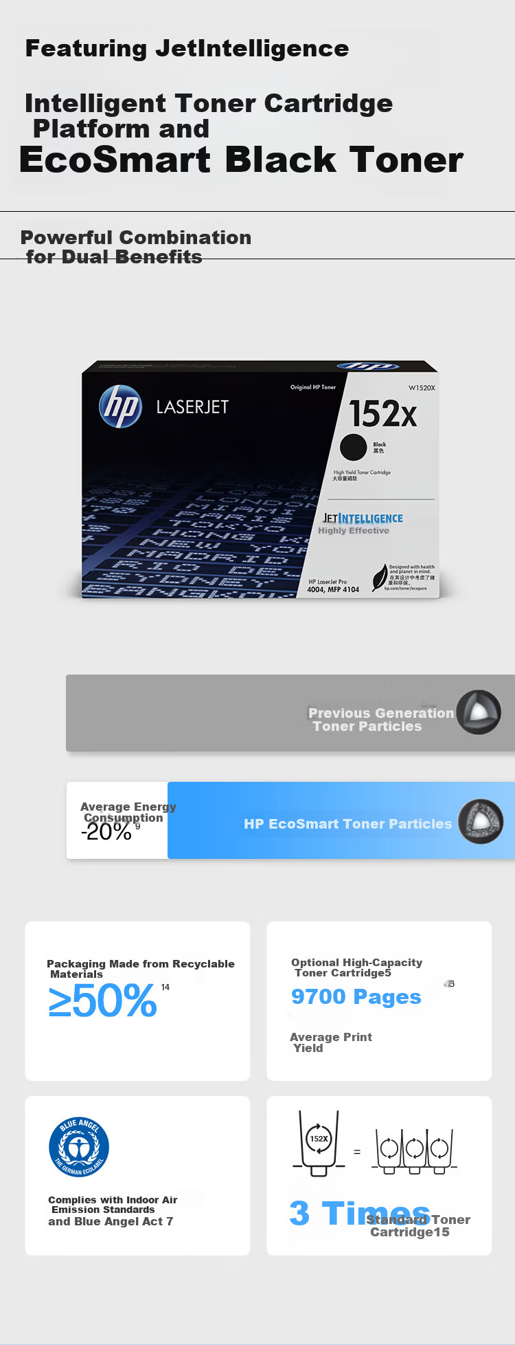 HP 3388sdw Color Laser Multifunction Printer Duplex Printing Continuous Copying Scanning All-in-One Smart Device 11
