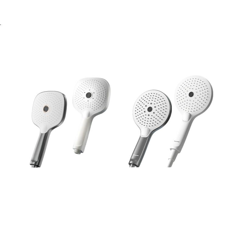 White Image 2
