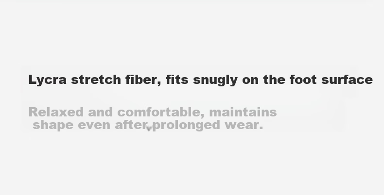 Cotton Xiaonian Men's Short Socks Spring Summer [100% Pure Cotton 10A Antibacterial Deodorant] Low Cut Boat Socks 10 Pairs TT 6
