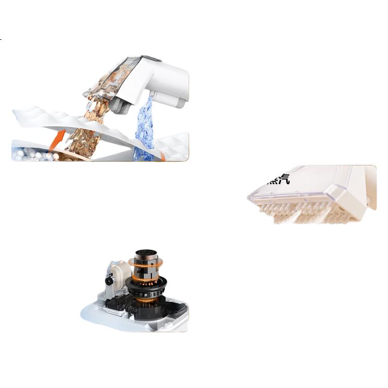 White Image 2