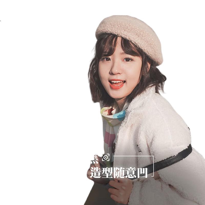 White Image 2