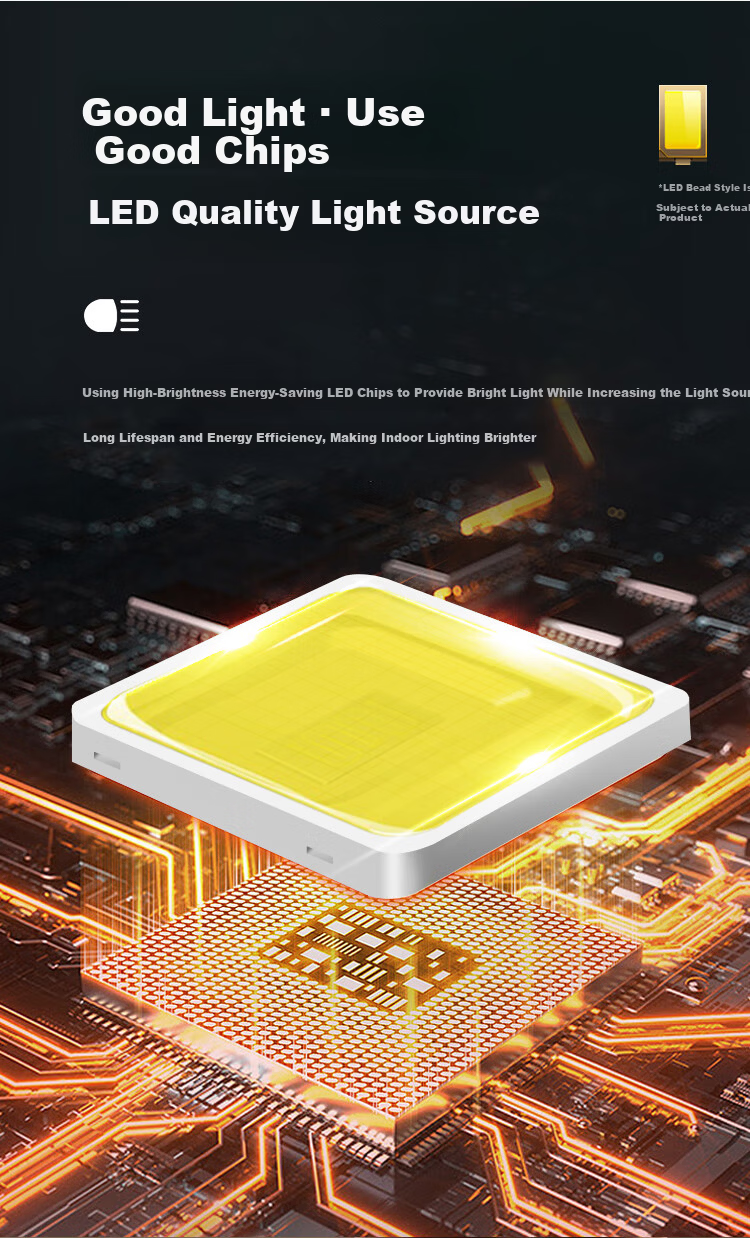 Foshan Lighting LED Recessed Spotlight Anti-Glare Ceiling Light 2.5 Inch 7W Neutral Light 75mm Aperture 1
