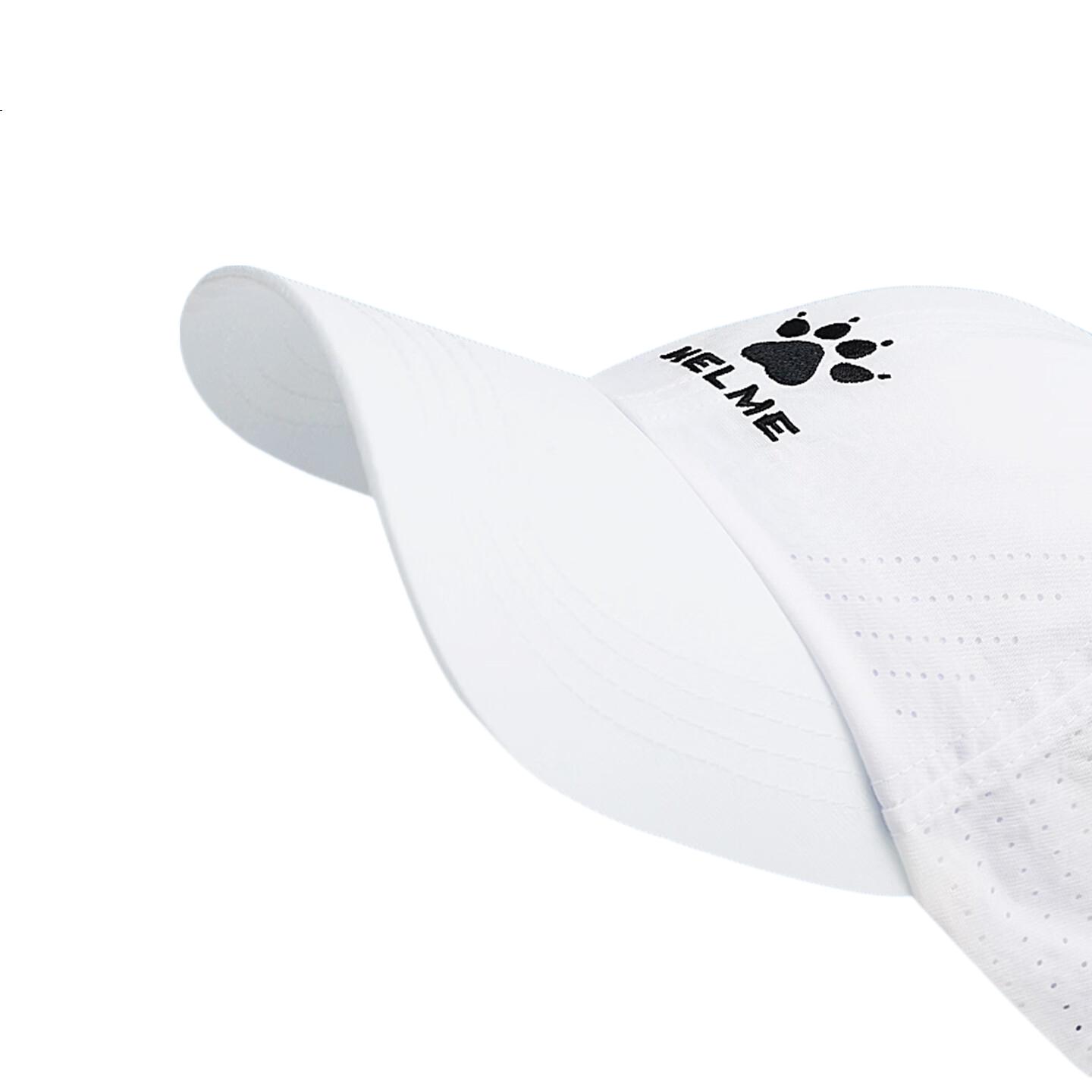 White Image 2