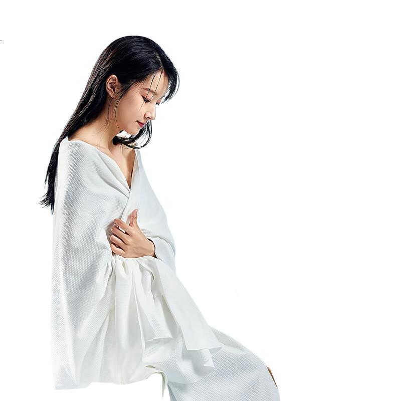 White Image 2