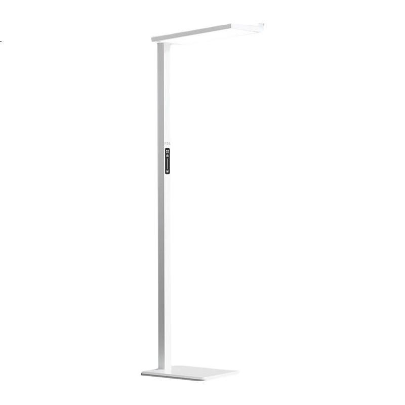 White Image 2