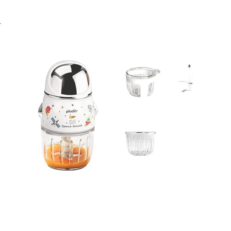 White Image 1