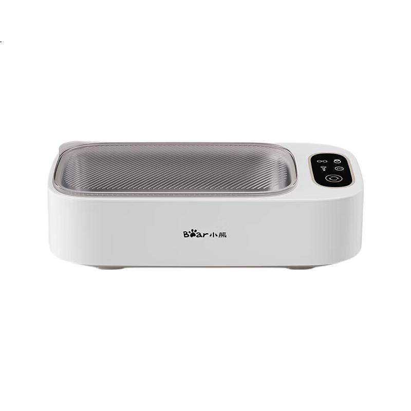 White Image 2
