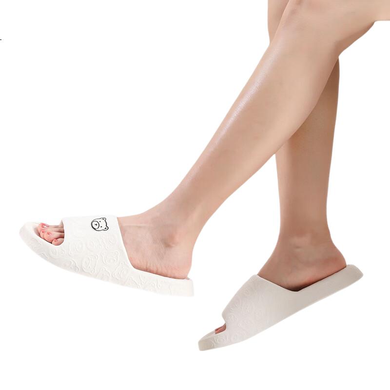 White Image 2