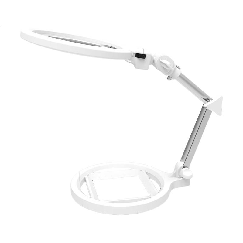 White Image 3