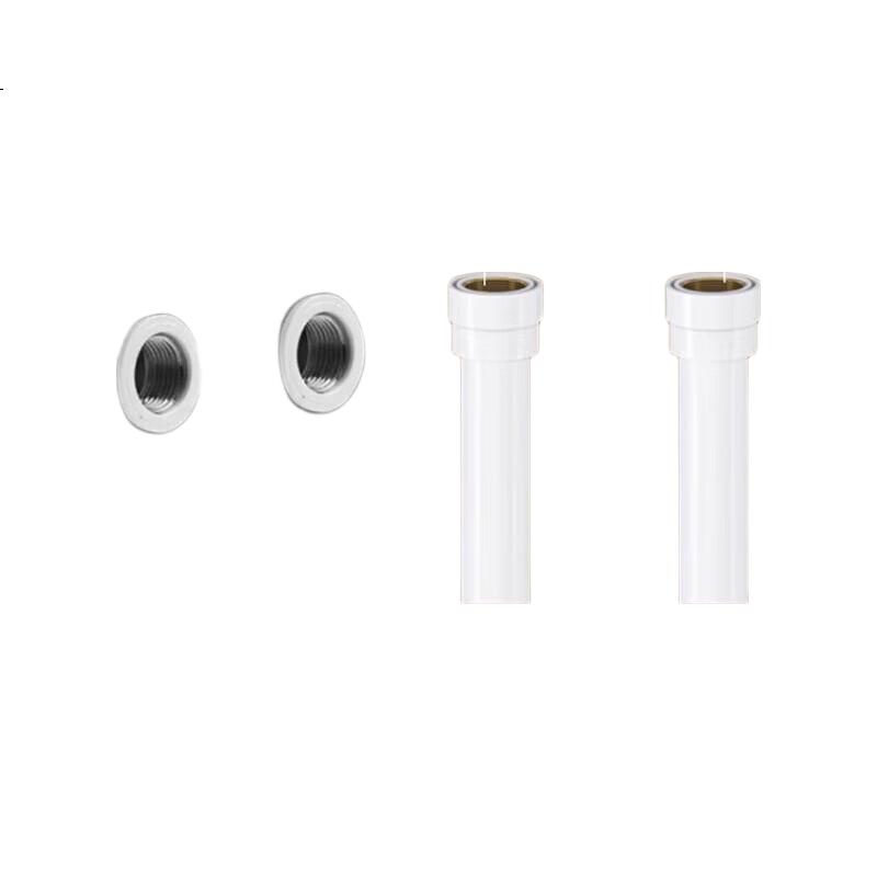 White Image 2