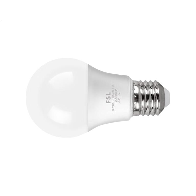 White Image 1