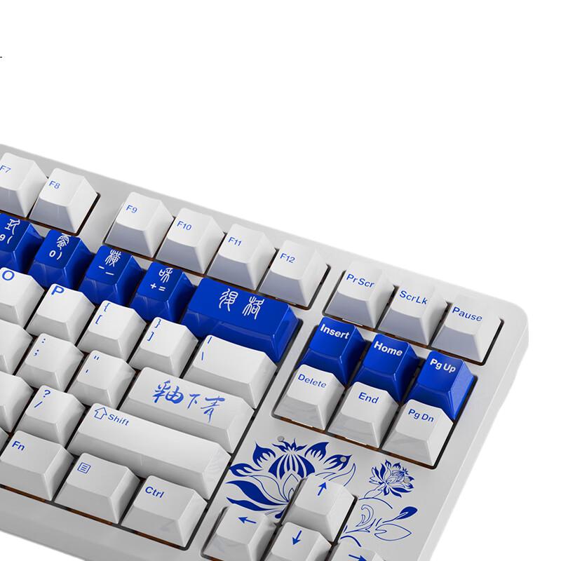 White Image 3