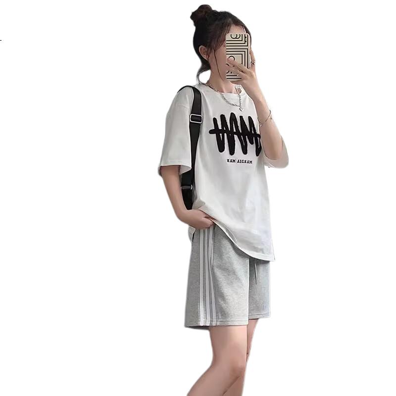 White Image 3
