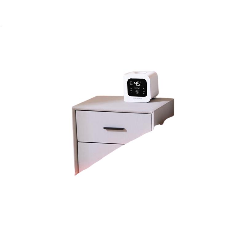 White Image 2