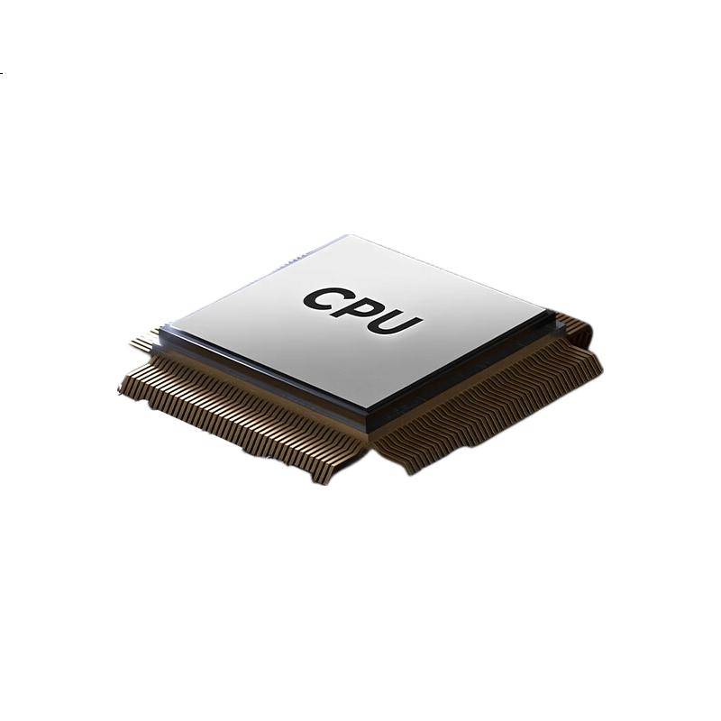 White Image 1