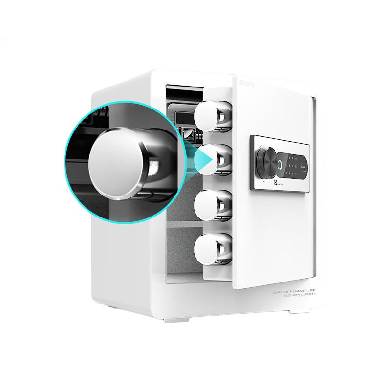 White Image 3