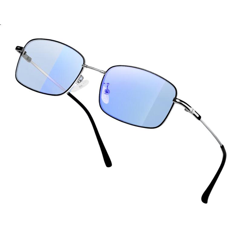 White Image 2