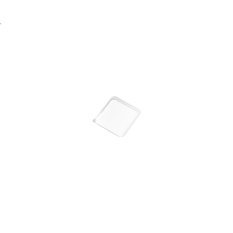 White Image 2
