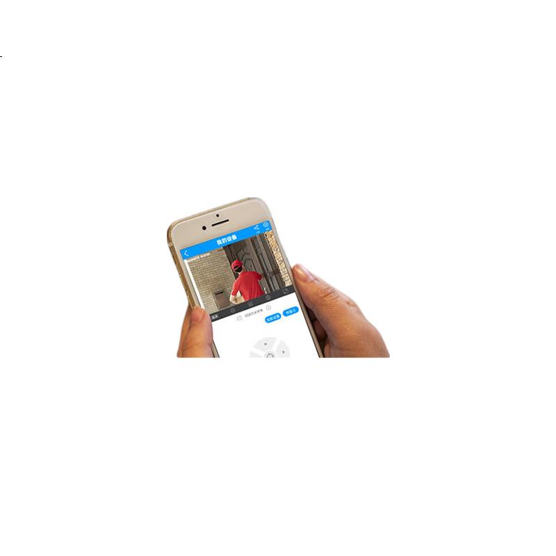 White Image 3