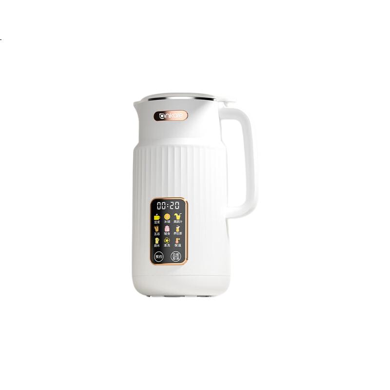 White Image 3
