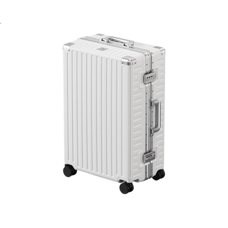 White Image 1