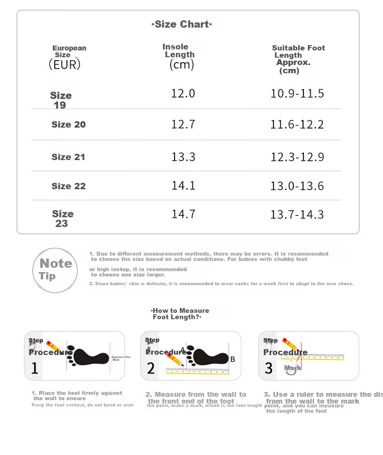 DR·KONG Toddler Walking Shoes Summer Boys Baby Soft Sole Comfortable Closed-Toe Sandals 2B13A2030AM Beige/Green Size 19 11