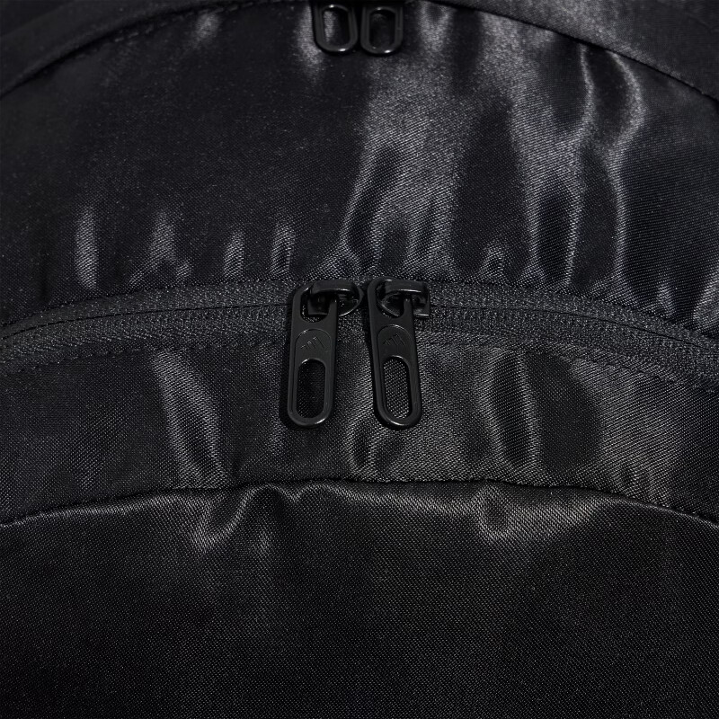 Adidas Unisex Sports Style Series STD PKT BP Backpack KY9952 Black NS 7