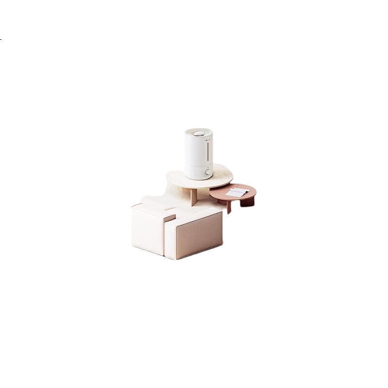 White Image 3