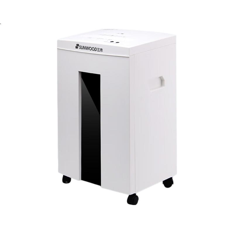White Image 2