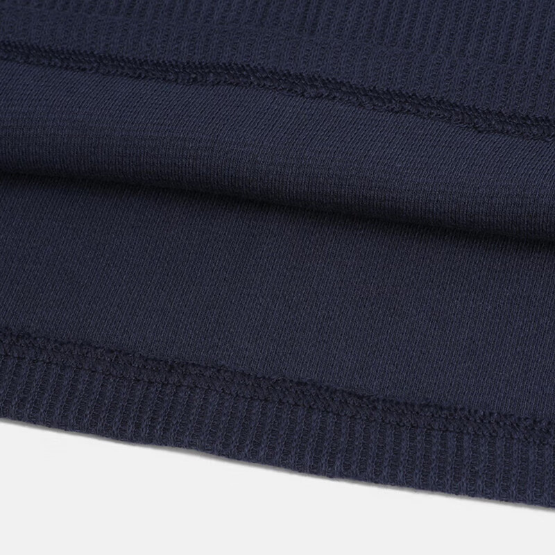 Adidas Originals Men's ESS W TEE Short Sleeve T-Shirt KT2444 Dark Indigo L 6