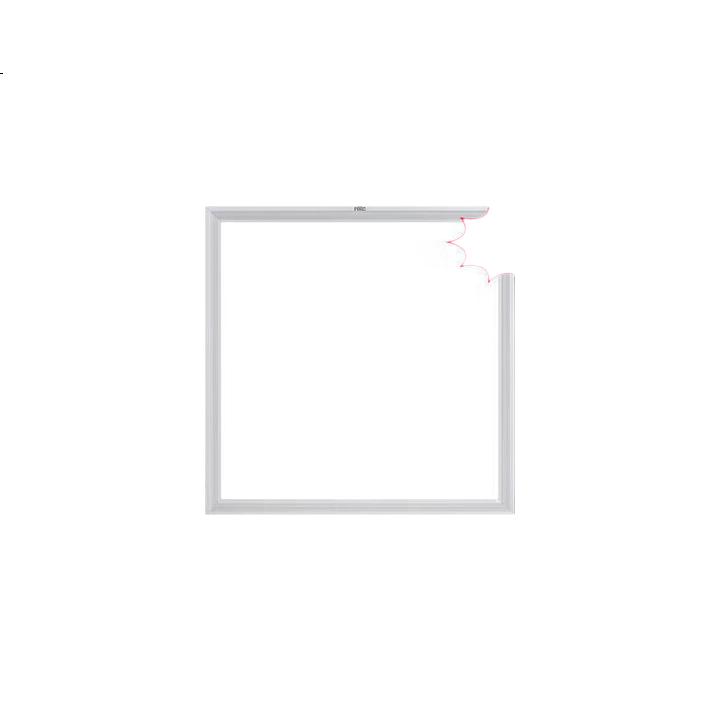 White Image 2