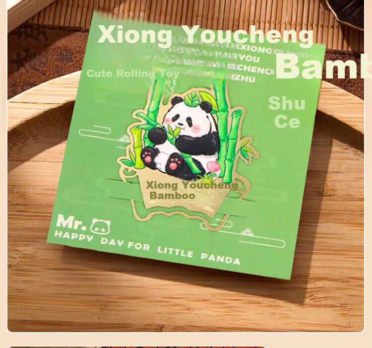 E-Muguo Metal Bookmark Gift Box - Inspirational Exam Encouragement Gift for High School and College Entrance Exams, Creative Birthday Present, Hundred-Day Oath Ceremony Souvenir for Teachers, Classmat 9