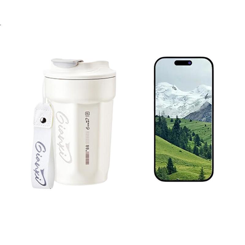 White Image 3