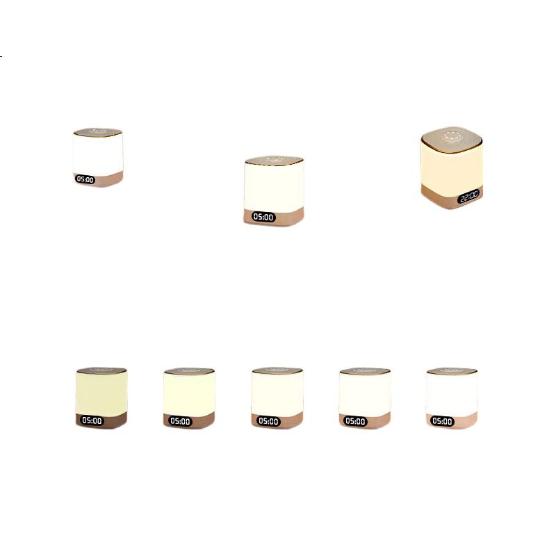 White Image 3