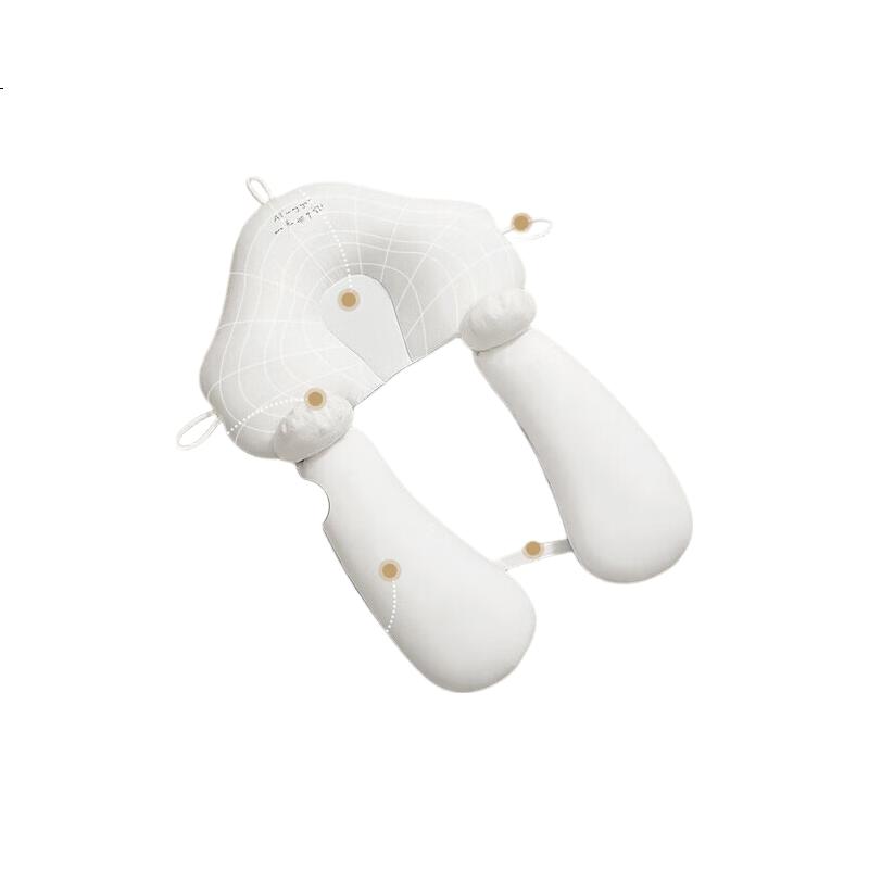 White Image 3