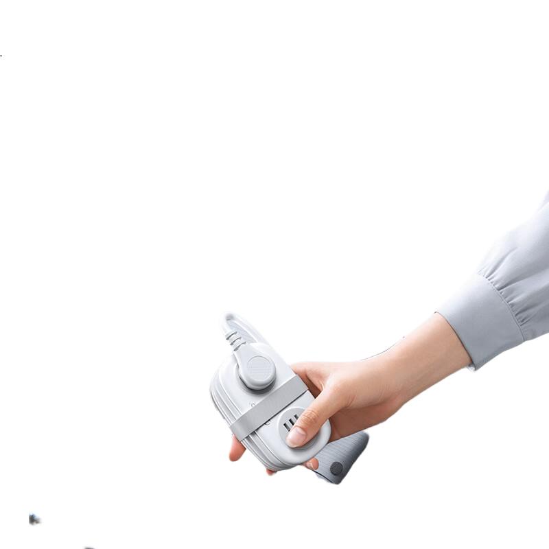 White Image 3