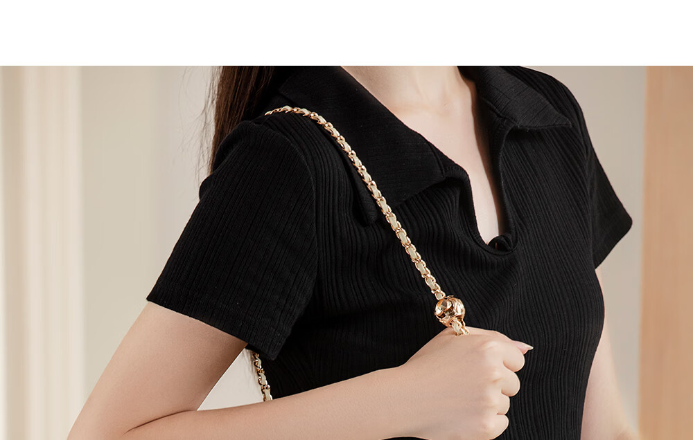 MEXICAN Handbag for Women, 2026 Light Luxury Shoulder Crossbody Bag, Bucket Cloud Bag, Valentine's Day Gift for Wife Or Girlfriend 31